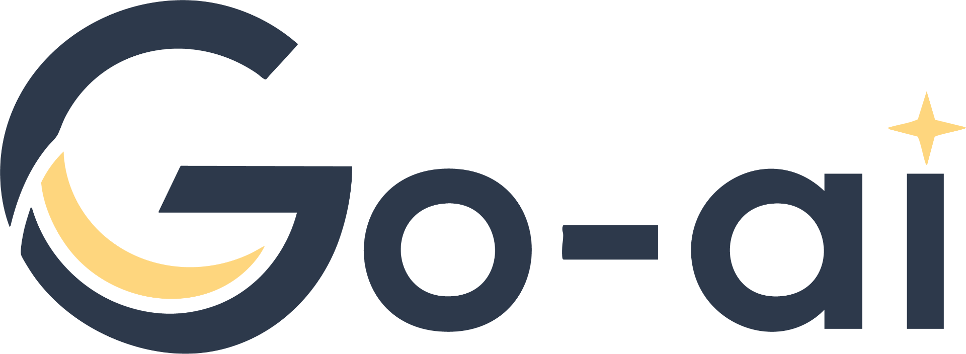 Go-ai
