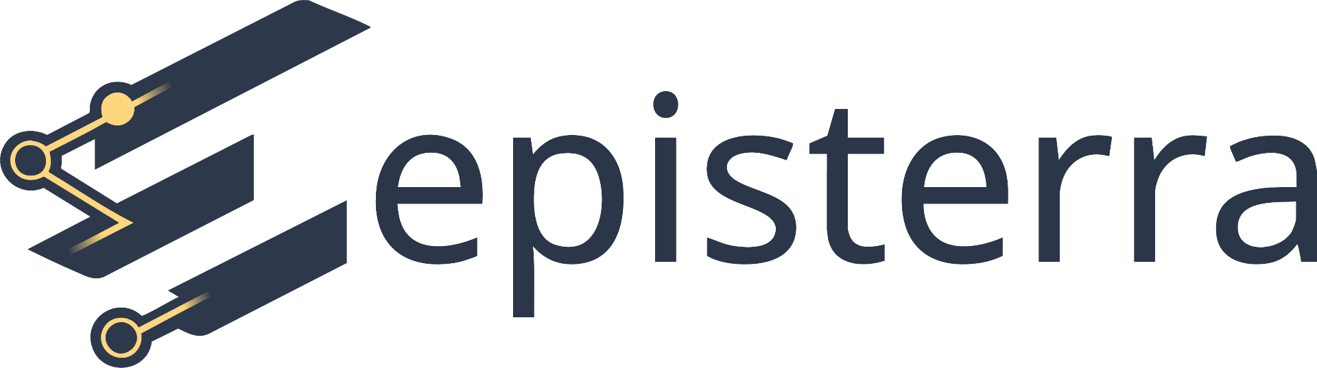 Episterra